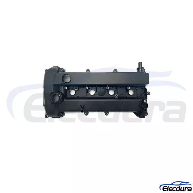 L3G6-10-210D Capacul supapei motorului din plastic de schimb OEM