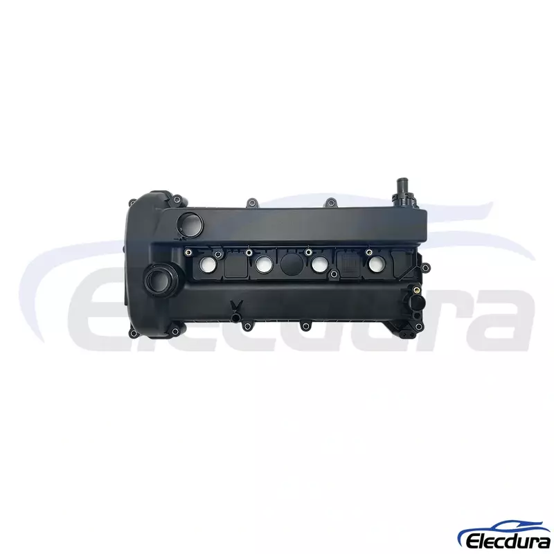 L3G6-10-210D műanyag motor szelepfed&eacute;l OEM csere ut&aacute;ngy&aacute;rtott