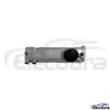 94810723652 Műanyag motor szelepfed&eacute;l OEM csere nagykeresked&eacute;s