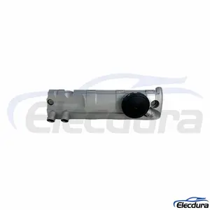 94810723652 Plast Motorventild&aelig;ksel OEM Erstatning Engros
