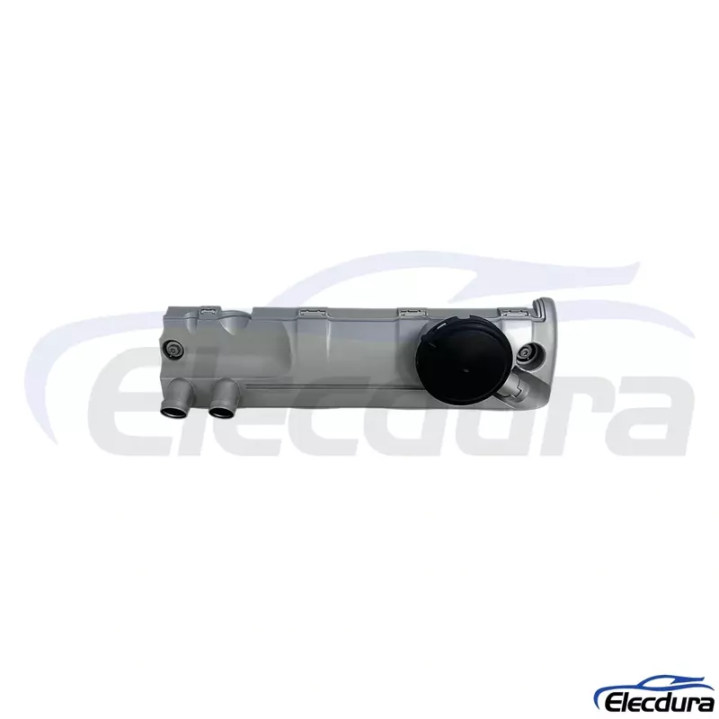 94810723652 Műanyag motor szelepfed&eacute;l OEM csere nagykeresked&eacute;s