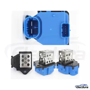 9662240180 9662240180 Citroen Peugeot Fiat satış sonrası b&uuml;t&uuml;n i&ccedil;in Isıtıcı &Uuml;fleyici Motor Diren&ccedil;/Havalandırma Kontrol &Uuml;nitesi