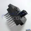 Toptan alıcılar i&ccedil;in 64058 fan motoru diren&ccedil; değişimi