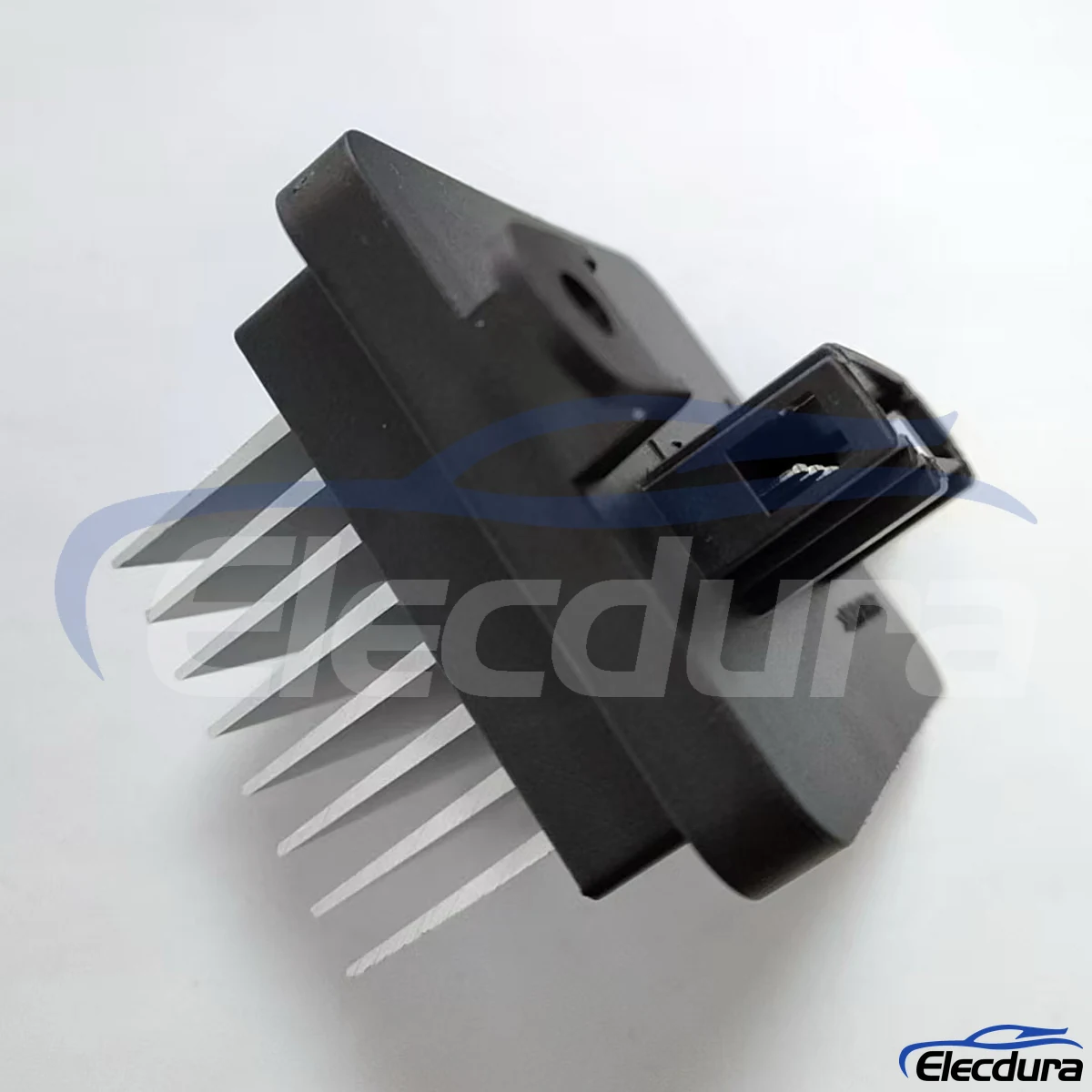 Toptan alıcılar i&ccedil;in 64058 fan motoru diren&ccedil; değişimi