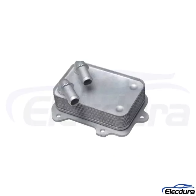 0BH317019F استبدال مبرد زيت ناقل الحركة أودي بالجملة ما بعد البيع