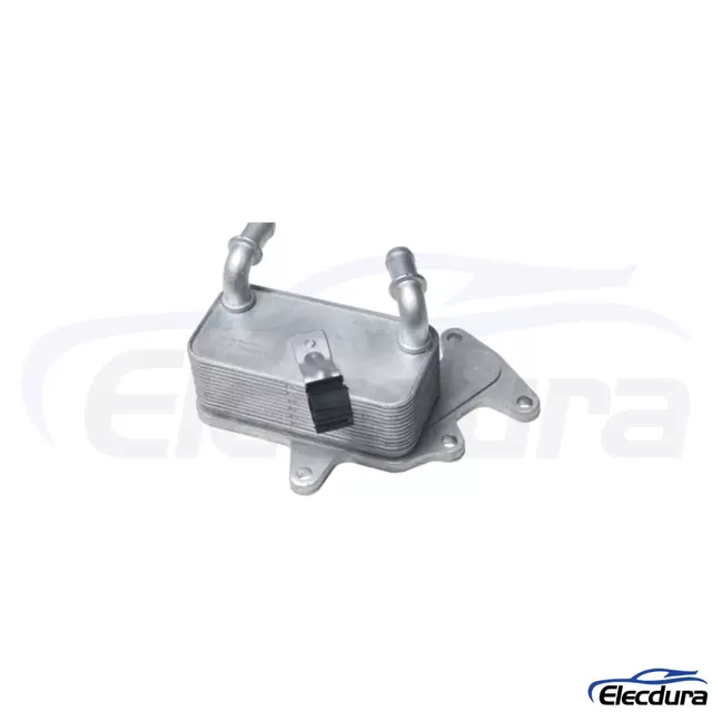 03L115389C Alloggiamento del filtro dell'olio VW con sostituzione all'ingrosso aftermarket del radiatore dell'olio