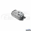 30622090 Ford ออยล์คูลเลอร์เครื่องยนต์ อุปทานขายส่งทดแทนหลังการขาย