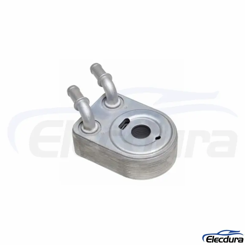 4892313AA Ford Motor Yağı Soğutucu satış sonrası yedek toptan tedarik