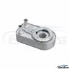 8200780410 Renault Oil Cooler aftermarket προμήθεια αντικατάστασης