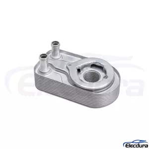 8200780410 Pasokan grosir pengganti aftermarket Pendingin Oli Renault