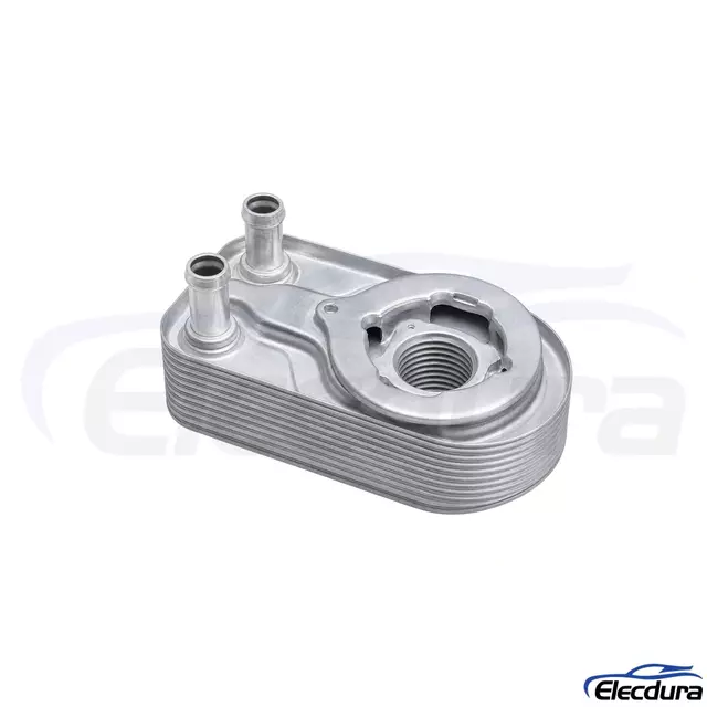 8200780410 Renault refroidisseur d'huile remplacement de rechange approvisionnement en gros