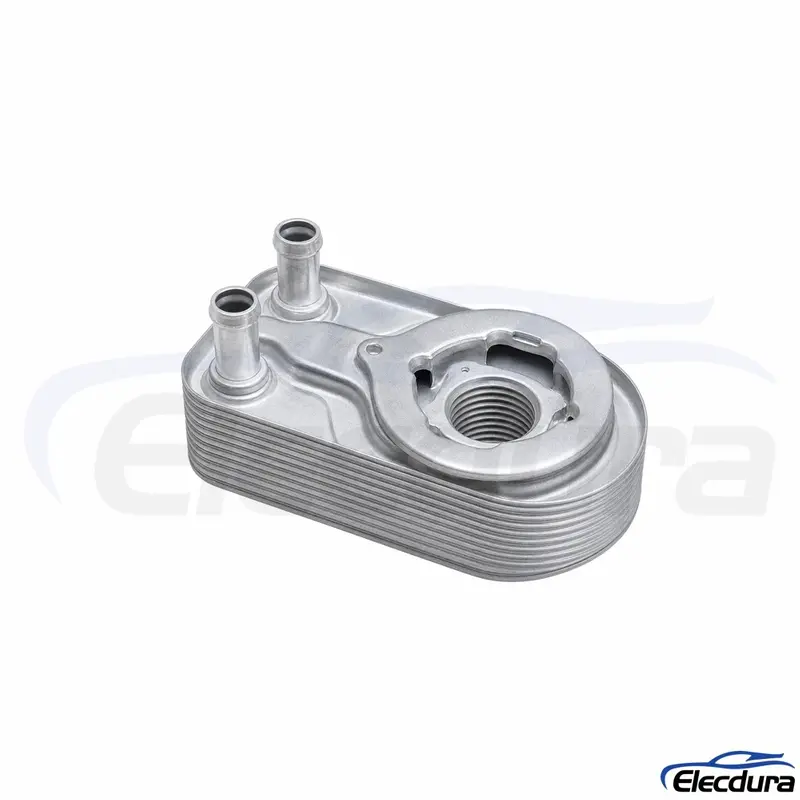 8200780410 Renault Oil Cooler aftermarket προμήθεια αντικατάστασης