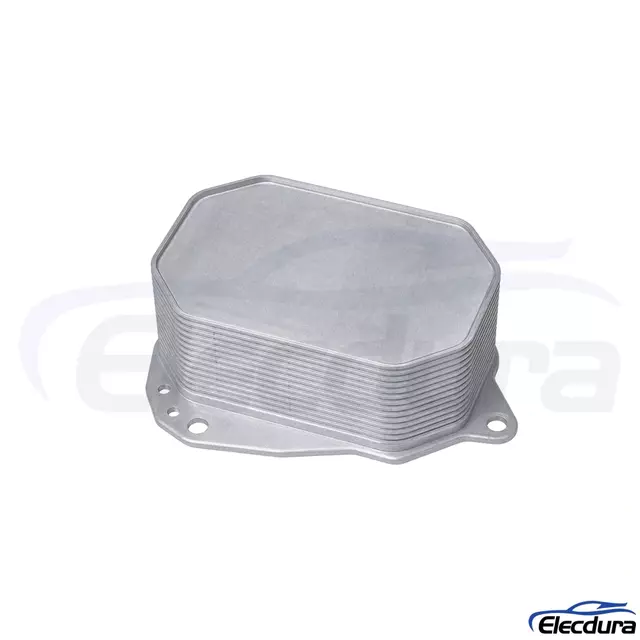 6790973780 Renault Motor&ouml;lk&uuml;hler Aftermarket-Ersatzgro&szlig;handel