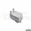 FL3E-6A642-AB Ford Enfriador de aceite suministro mayorista de reemplazo del mercado de accesorios