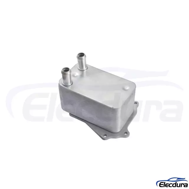 FL3E-6A642-AB Ford Oil Cooler ανταλλακτικό μετά την αγορά προμήθεια χονδρικής
