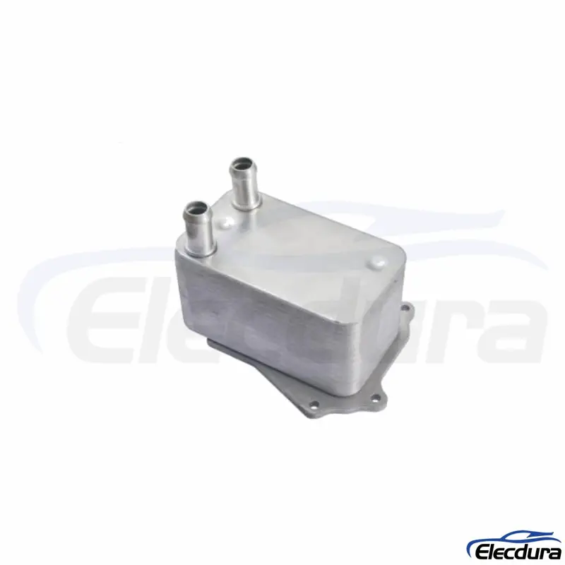FL3E-6A642-AB Ford Enfriador de aceite suministro mayorista de reemplazo del mercado de accesorios