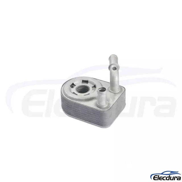 7S7G-6B856-CA Furnizare angro de schimb pentru răcitorul de ulei Ford