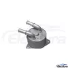31437314 Ford Motor Yağı Soğutucu satış sonrası yedek toptan tedarik