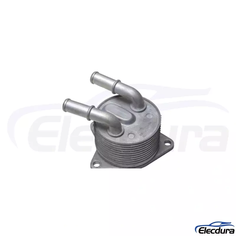 31437314 Ford Motor&ouml;lk&uuml;hler Aftermarket-Ersatzgro&szlig;handel