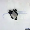 Cadillac ATS Ventilator de răcire radiator &Icirc;nlocuire modul de comandă 23188752 pentru distribuitoarele ventilatoarelor de răcire