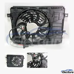 9438315380 Motor hűtőventil&aacute;tor motor Peugeot 508L ut&aacute;ngy&aacute;rtott nagykereskedelmi ell&aacute;t&aacute;s