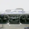 Вторинний ринок Jaguar Вентилятор охолодження радіатора Модуль керування 940004003 для програм ремонту транспортних засобів