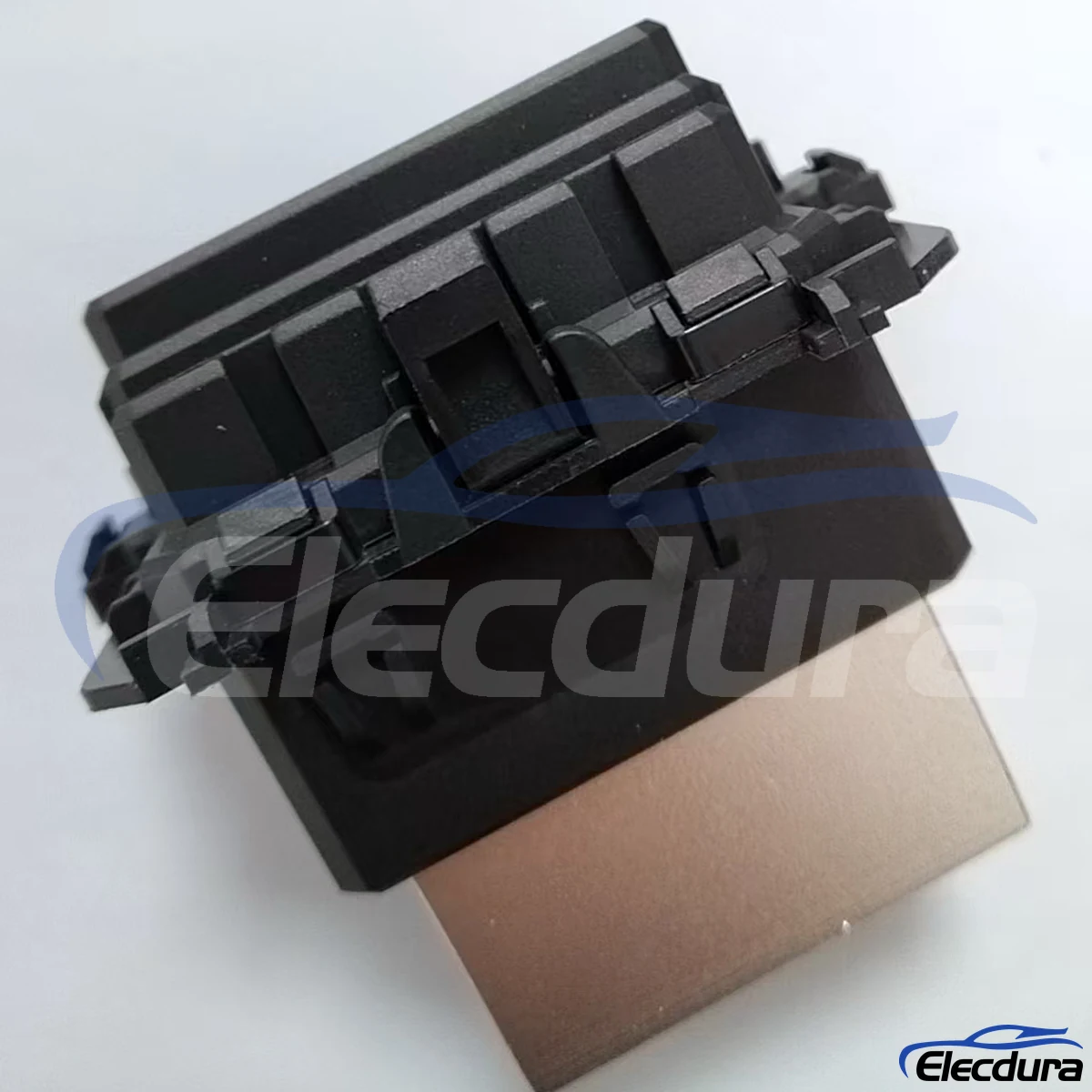 Aftermarket Citroen HVAC Blower Motor Resistor 6441AA voor voertuigreparatieprogramma's