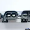 Вторинний ринок Nissan Вентилятор охолодження радіатора Модуль керування 21413JA0E для програм ремонту автомобілів