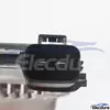 Aftermarket Chevrolet K&uuml;hlerl&uuml;fter-Steuermodul 20787305 f&uuml;r Fahrzeugreparaturprogramme