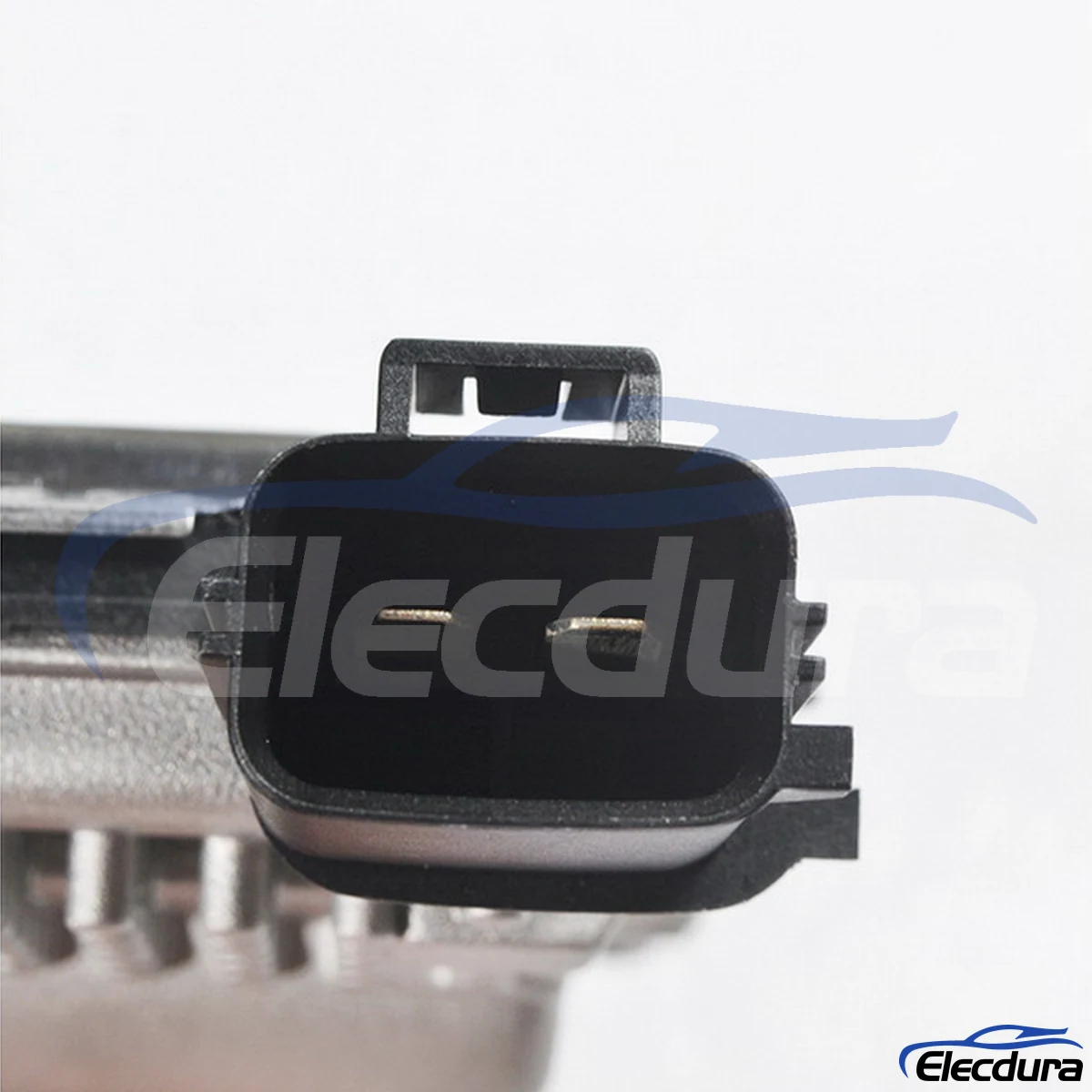 Aftermarket Chevrolet K&uuml;hlerl&uuml;fter-Steuermodul 20787305 f&uuml;r Fahrzeugreparaturprogramme