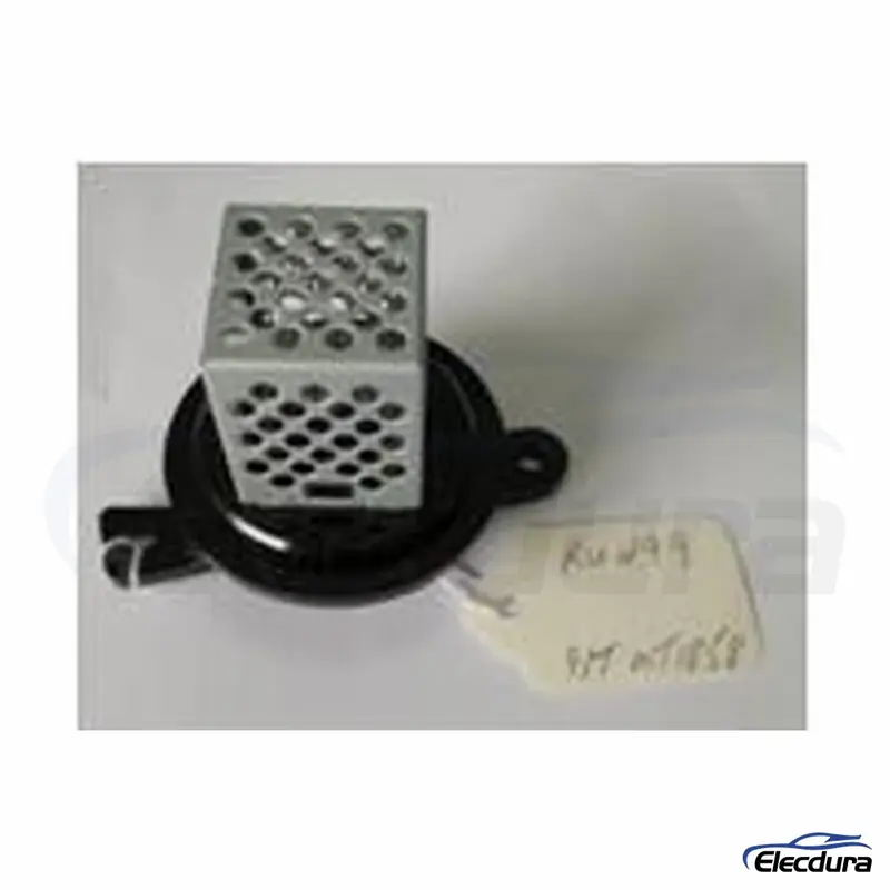 JA1673 Heizung Gebl&auml;semotor-Widerstand Aftermarket-Gro&szlig;handelsersatz