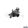 047121111A Termostat lichid de racire motor pentru SKODA