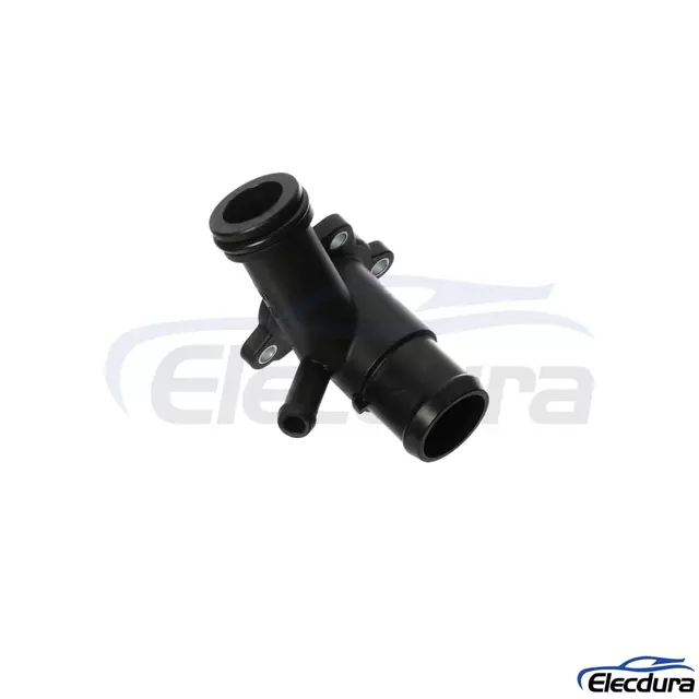 A2702000200 Termostat chladic&iacute; kapaliny motoru pro BENZ