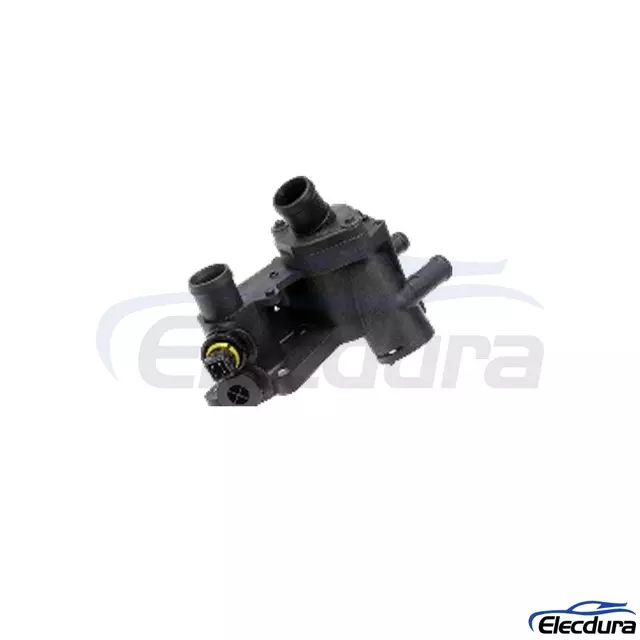 032121111N Motor hűtőfolyad&eacute;k termoszt&aacute;t VW-hez