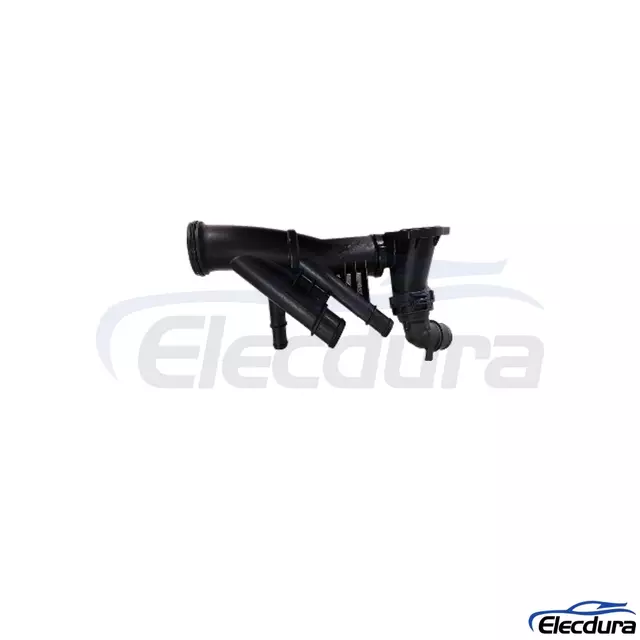 04L121026L Termostat chladic&iacute; kapaliny motoru pro VW