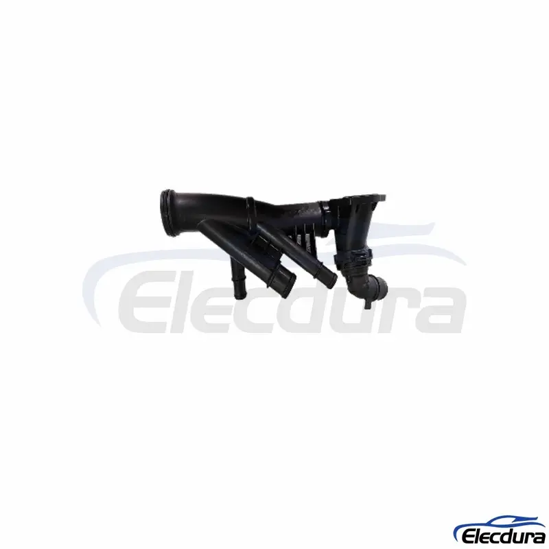 04L121026L Θερμοστάτης ψυκτικού κινητήρα για VW