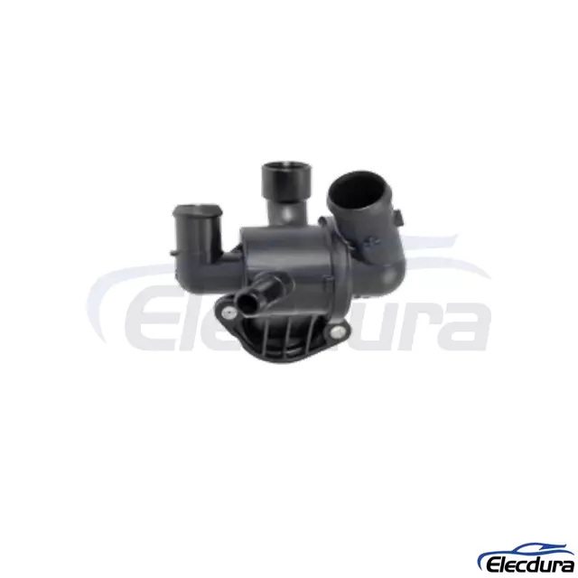 03L121111AC motor hűtőfolyad&eacute;k termoszt&aacute;t VW-hez