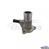 8200772985 Termostat lichid de racire motor pentru RENAULT