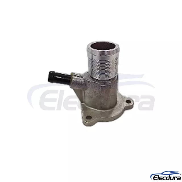 8200772985 Termostat chladic&iacute; kapaliny motoru pro RENAULT