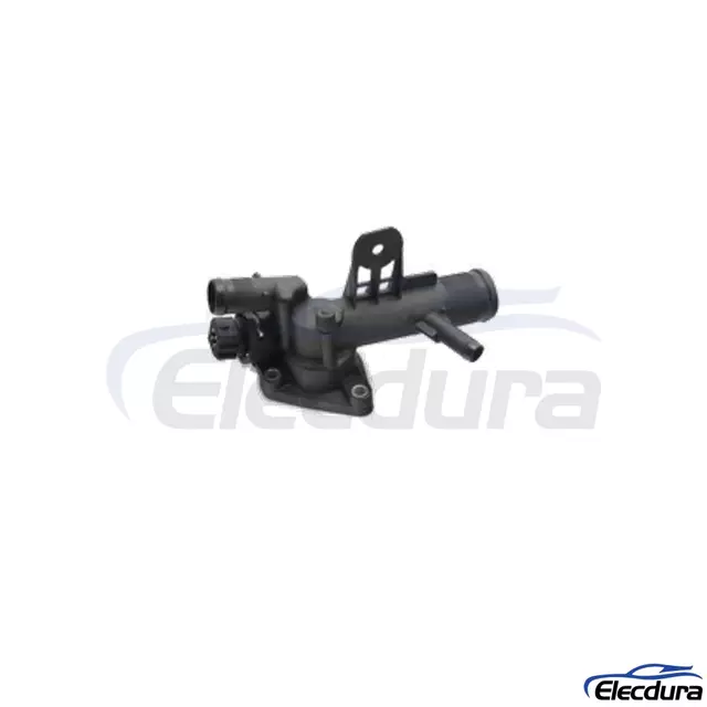 WT333-T01 Termostat płynu chłodzącego silnik do RENAULT