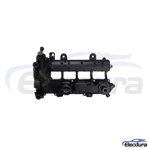 0361.Q5 Plastov&yacute; kryt ventilu motoru OEM n&aacute;hradn&iacute; trh s n&aacute;hradn&iacute;mi d&iacute;ly
