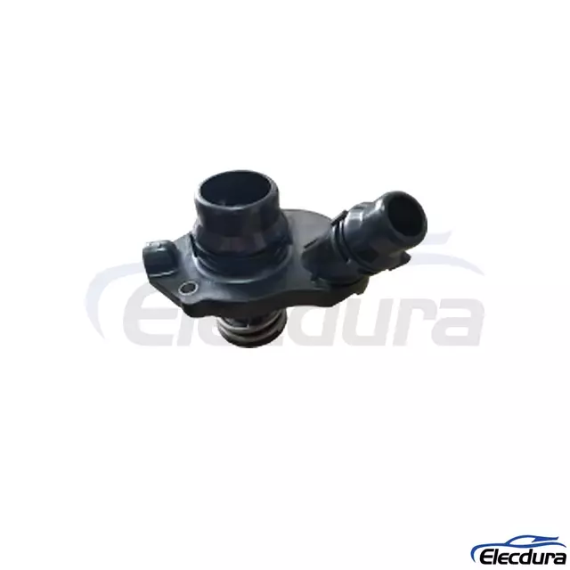 11518516203 Motor hűtőfolyad&eacute;k termoszt&aacute;t BMW-hez