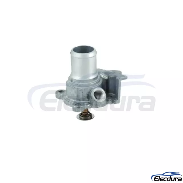 504017209 Termostat Pendingin Mesin untuk FIAT