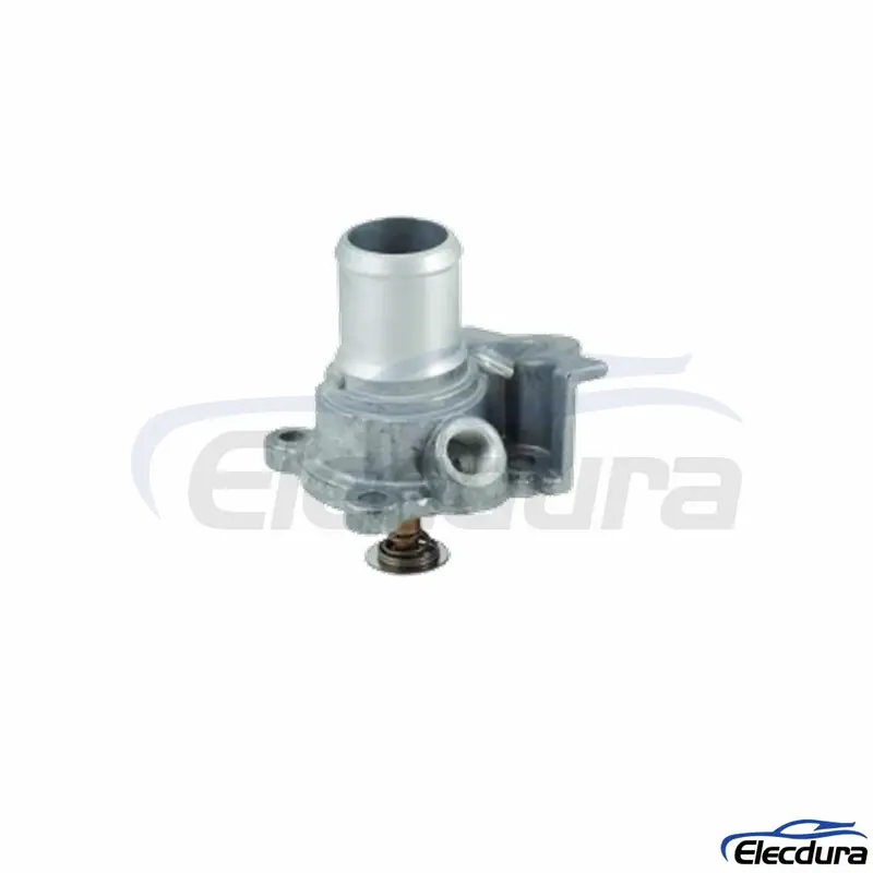 504017209 Motorkoelvloeistofthermostaat voor FIAT