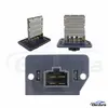 SW11369C ตัวต้านทานความร้อนมอเตอร์โบลเวอร์ทดแทนขายส่งหลังการขาย