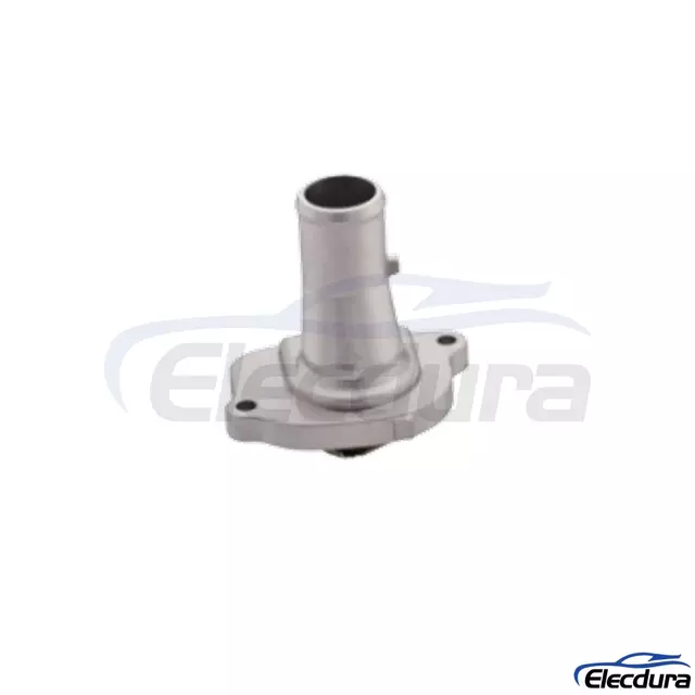 46807285 Termostat Pendingin Mesin untuk FIAT