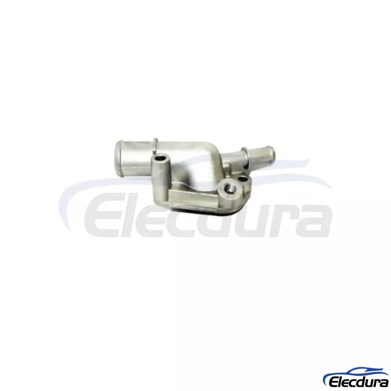 FIAT i&ccedil;in 7725918 Motor Soğutma Suyu Termostatı