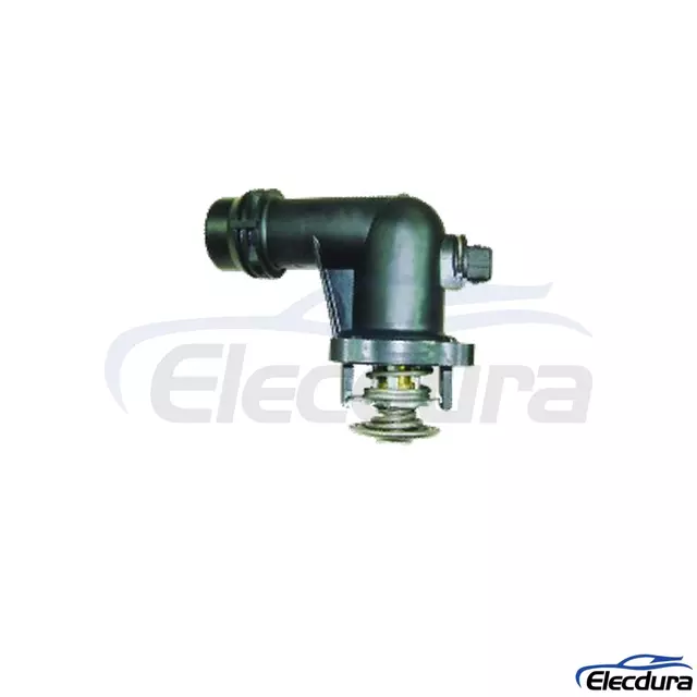 11531436042 Termostat lichid de racire motor pentru BMW