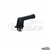 11531247125 Termostato liquido di raffreddamento motore per BMW