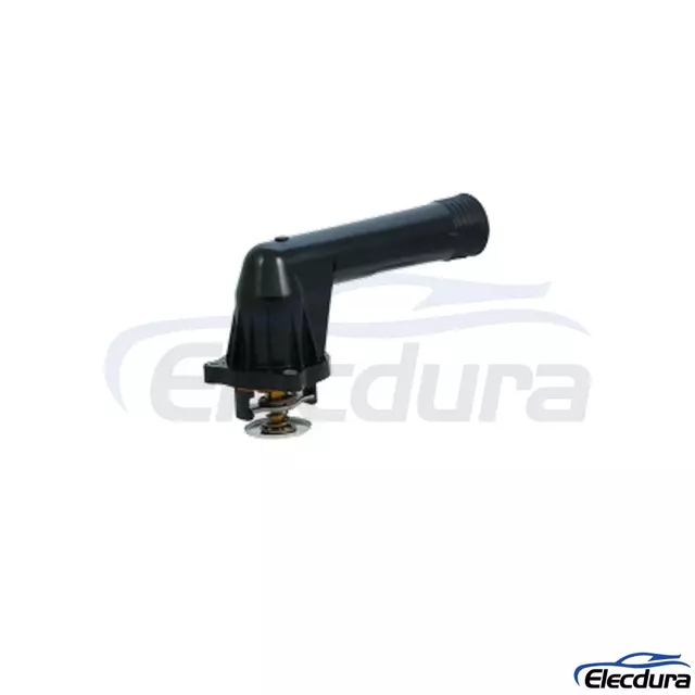 11531247125 Motor hűtőfolyad&eacute;k termoszt&aacute;t BMW-hez